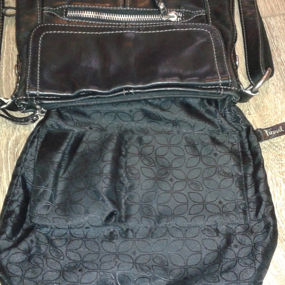 Fossil Bag - Picture 5 of 10